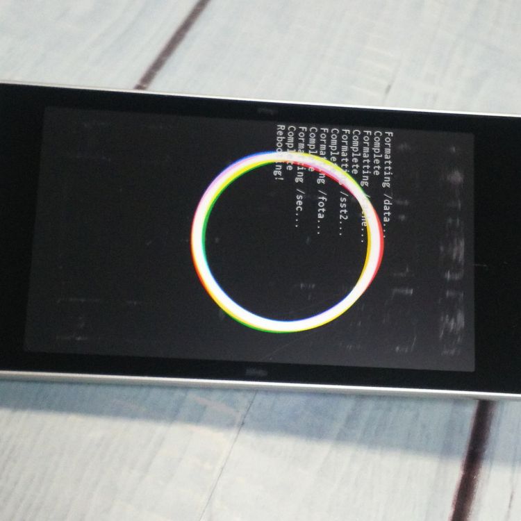 docomo arrows �ٻ��� �������� F-03L ����С�  644