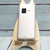 docomo arrows �ٻ��� �������� F-03L ����С�  393