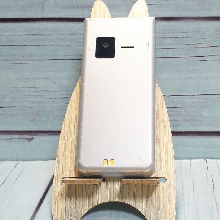 docomo arrows �ٻ��� �������� F-03L ����С�  393