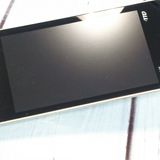 au ���󤿤󥱡����� ������ KYF41 �����ѥ󥴡����  008