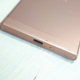 SoftBank SONY Xperia XZ 601SO �ǥ����ץԥ� [������]  979