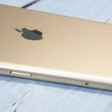docomo iPhone7 ������� 32GB  957