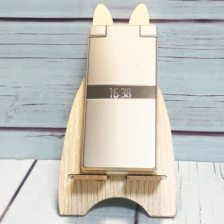 au SHARP AQUOS K SHF33 �����ѥ󥴡����  094