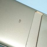 au BASIO3 KYV43 ������ �������  367