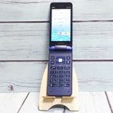 au  GRATINA ڥ ֥롼 KYF39  049