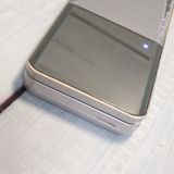 docomo arrows �ٻ��� �������� F-03L ����С�  981