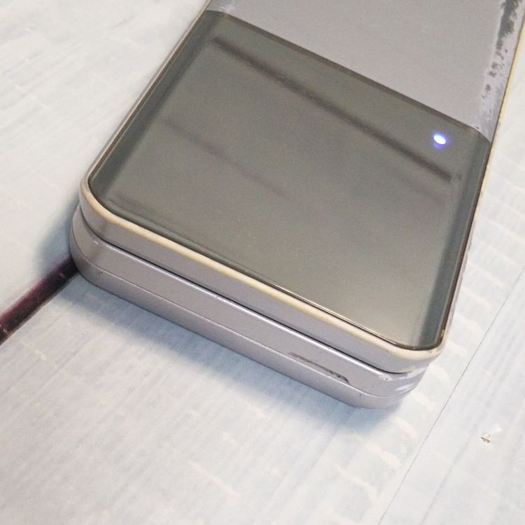 docomo arrows �ٻ��� �������� F-03L ����С�  981