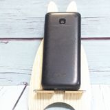 au GRATINA KYF42 �֥�å� ������ SIM���å�  933