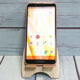 docomo AQUOS sense3 SH-02M 饤ȥåѡ  001