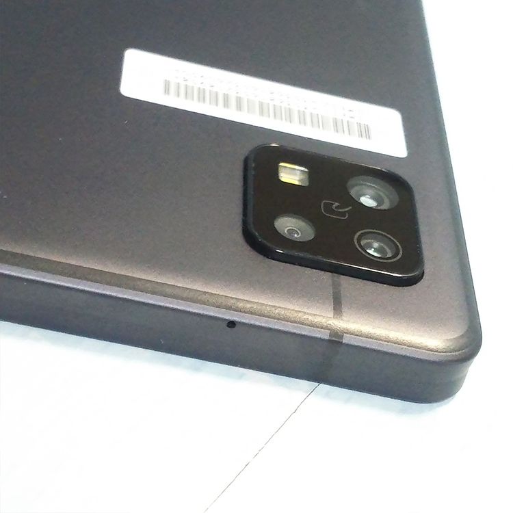 au AQUOS sense6s SHG07 �֥�å�  958