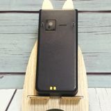 docomo arrows �ٻ��� �������� F-03L �֥�å� [������]  960