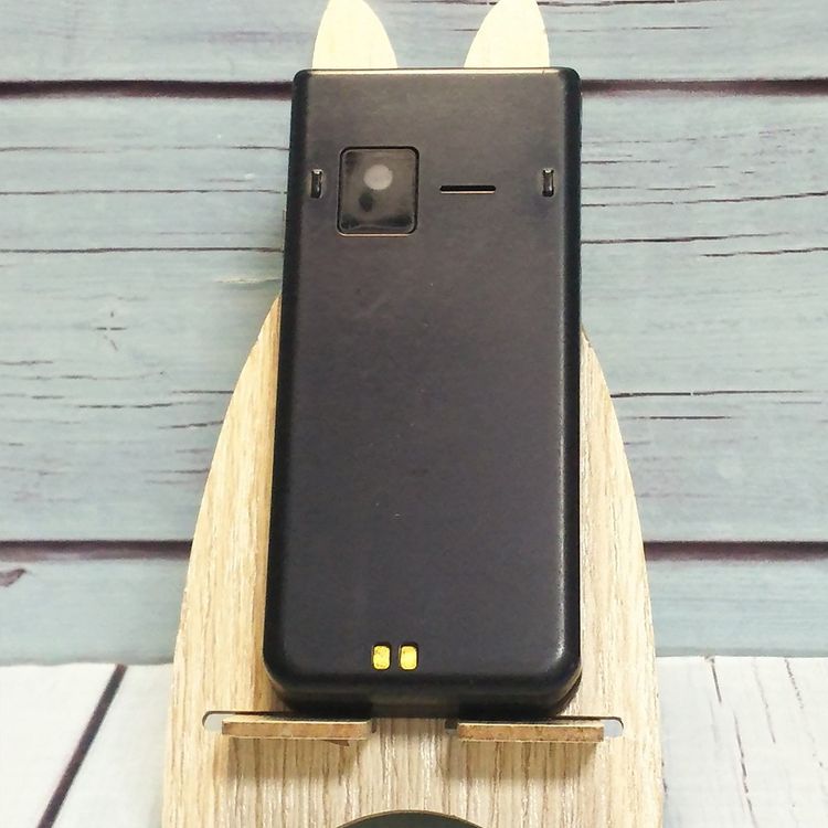 docomo arrows �ٻ��� �������� F-03L �֥�å� [������]  960