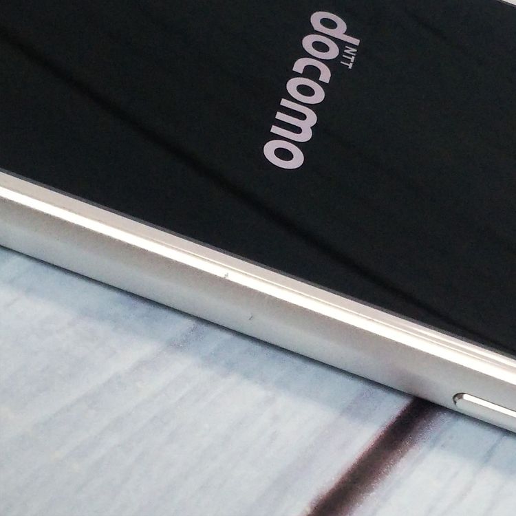 docomo AQUOS sense3 SH-02M ����С��ۥ磻��  053