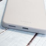 au SONY Xperia Ace III SOG08 ���졼  708