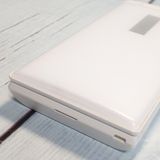 SoftBank ������ DIGNO�������� 501KC �ۥ磻��  739