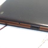 au KYOCERA Qua tab QZ8 �⥫�֥�å� KYT32  659