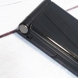 docomo arrows �ٻ��� �������� F-03L �֥�å�  930