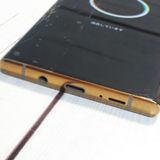 docomo arrows NX9 F-52A ������� [�����]  608