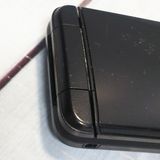 au GRATINA KYF42 �֥�å� ������ SIM���å�  946