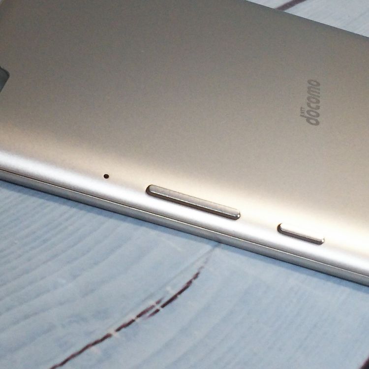 docomo dtab Compact d-02K ������� HUAWEI  146