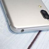 docomo AQUOS sense3 SH-02M ����С��ۥ磻��  719