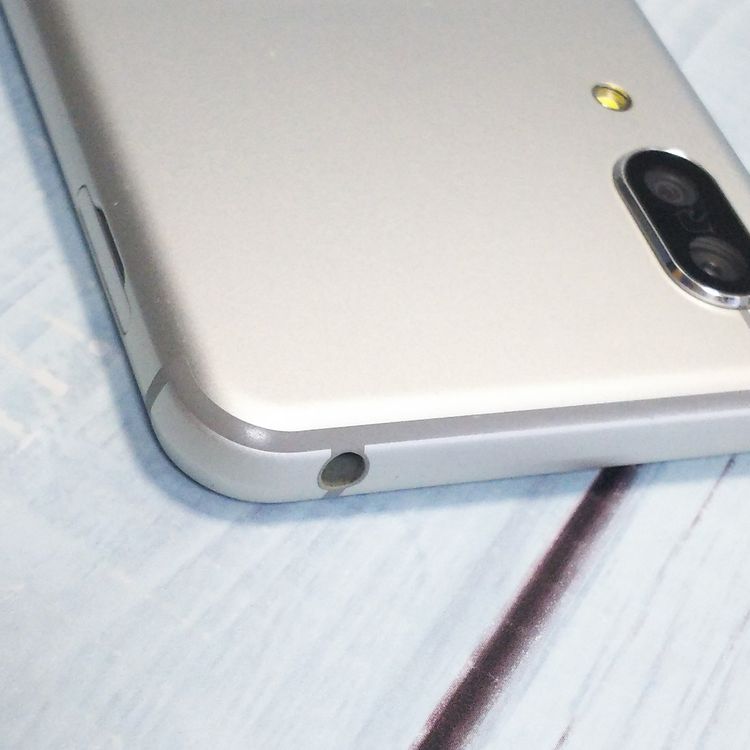 docomo AQUOS sense3 SH-02M ����С��ۥ磻��  719