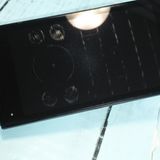 docomo SH-02L AQUOS SHARP �������� �֥�å�  003