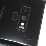 docomo Galaxy note9 SAMSUNG SC-01L �֥�å� [������]  658