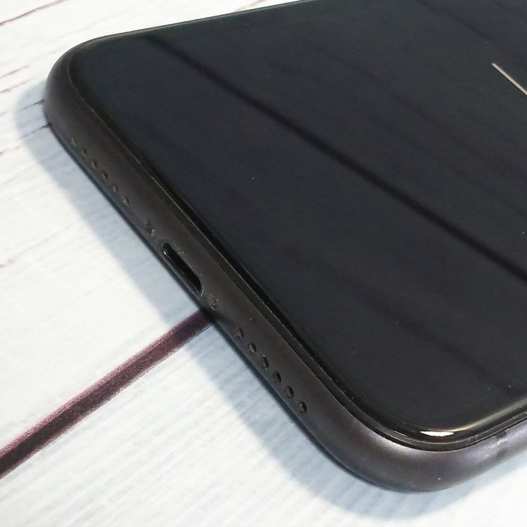 docomo iPhone11 128GB �֥�å� 960