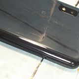 au Galaxy A21 SCV49 �֥�å�  327