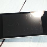 docomo arrows �ٻ��� �������� F-03L ����С�  569