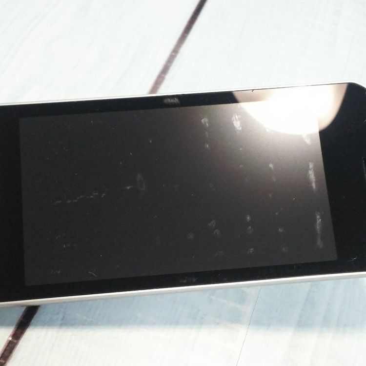 docomo arrows �ٻ��� �������� F-03L ����С�  569