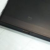 SONY Xperia XZs SOV35 au �֥�å�  356