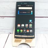 au KYV34 ������ URBANO V02 �ǥ����ץ��꡼��  887