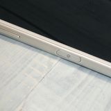 SONY XPERIA Z5 SO-01H docomo White �ۥ磻��  582