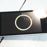 docomo arrows �ٻ��� �������� F-03L ����С�  671