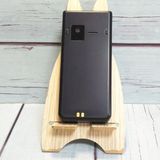 docomo arrows ٻ  F-03L ֥å  048