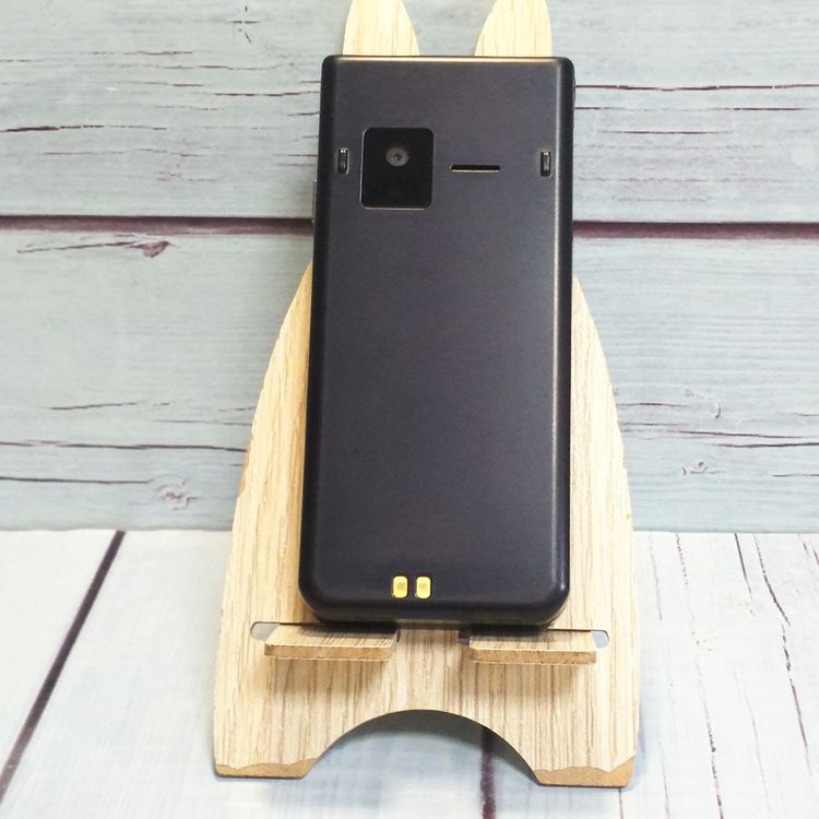 docomo arrows ٻ  F-03L ֥å  048