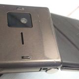 docomo arrows �ٻ��� �������� F-03L �֥�å� [������]  481