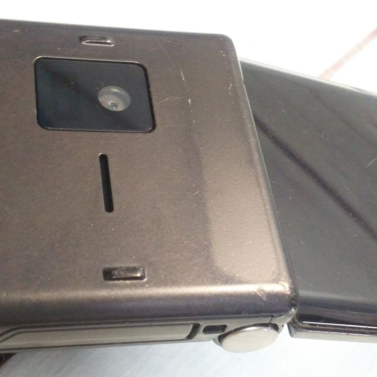 docomo arrows �ٻ��� �������� F-03L �֥�å� [������]  481