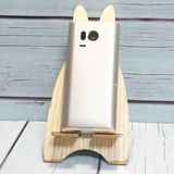 Softbank SHARP SoftBank ���󤿤����9 505SH 430