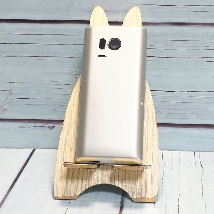 Softbank SHARP SoftBank ���󤿤����9 505SH 430