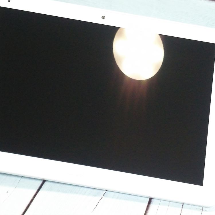 docomo dtab d-41A SHARP Android���֥�å� �ۥ磻��  157