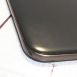 au Qua tab QZ10 KYT33 ���꡼�֥֥�å�  929