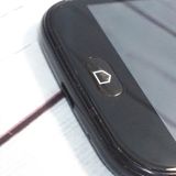 docomo F-01L ٻ ֥å 餯餯ޡȥե me  492