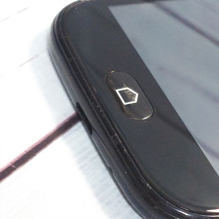 docomo F-01L ٻ ֥å 餯餯ޡȥե me  492