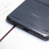 au SCV49 �֥�å� Galaxy A21  573