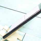 docomo Xperia XZ1 SO-01K Black  889