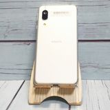 Softbank 907SH AQUOS sense3 basic Сۥ磻  947