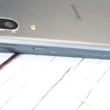 docomo AQUOS sense3 SH-02M �֥�å�  390